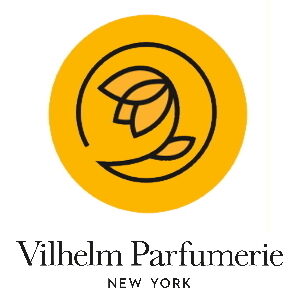 Vilhelm parfumerie