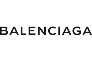 Balenciaga Balenciaga