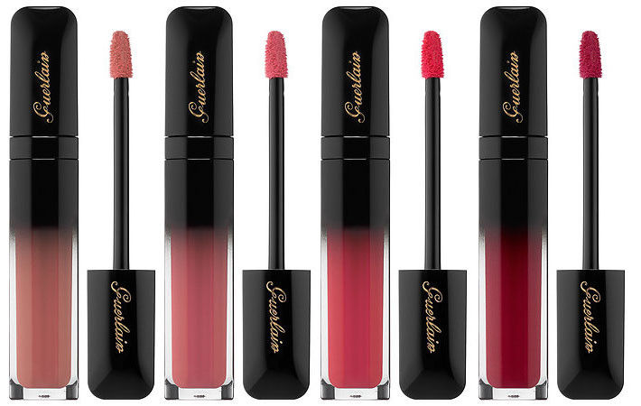 Скидки от GUERLAIN! Скидки от GUERLAIN!