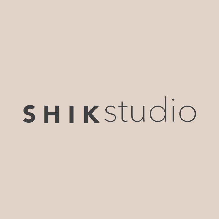 SHIKstudio