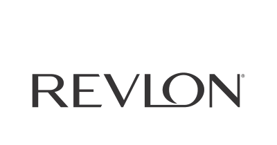Revlon Revlon