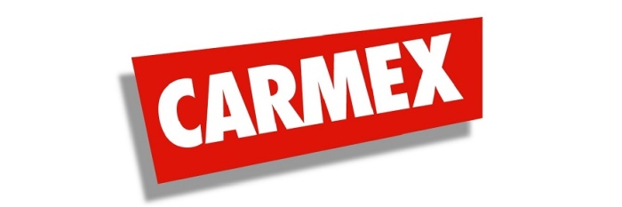 Carmex Carmex