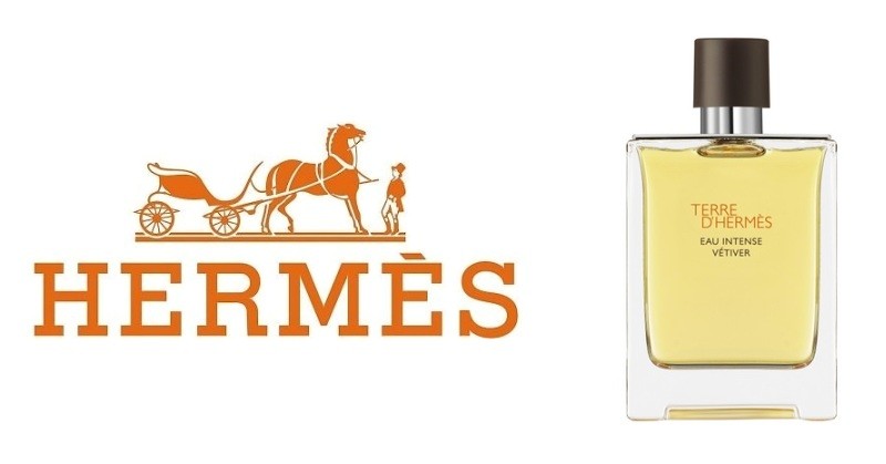 Terre d'Hermes пополнение в знаменитой коллеции Terre d'Hermes пополнение в знаменитой коллеции