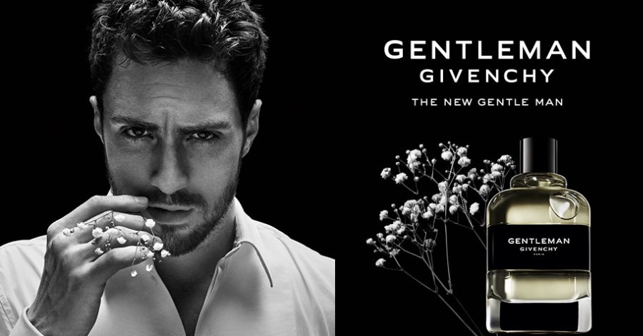 Дни красоты с Givenchy 20 и 21 апреля 2018 Дни красоты с Givenchy 20 и 21 апреля 2018