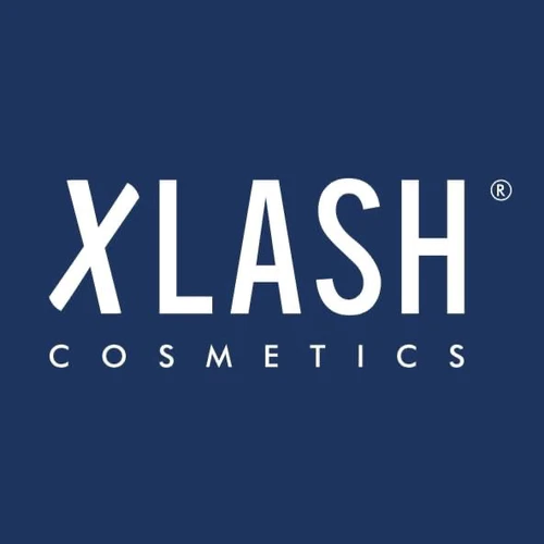 XLASH XLASH