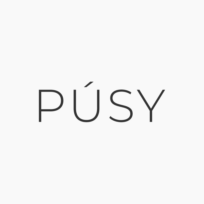 PÚSY PÚSY