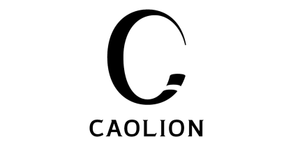 Caolion