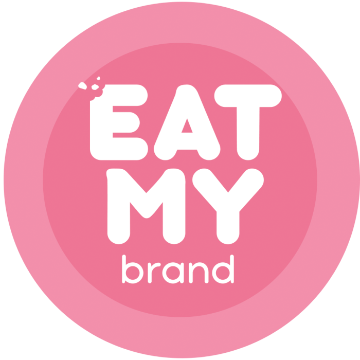 EAT MY EAT MY