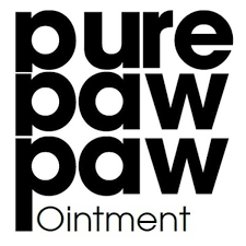PURE PAW PAW PURE PAW PAW