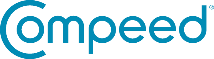 Compeed Compeed