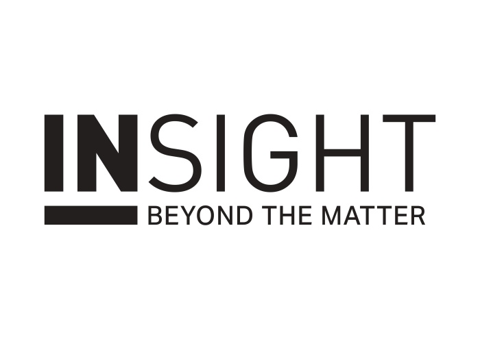 INSIGHT INSIGHT