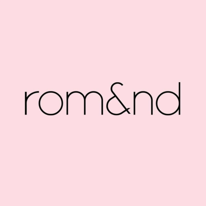 Rom&nd Rom&nd