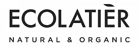 Ecolatier Ecolatier