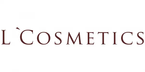 L'COSMETICS L'COSMETICS