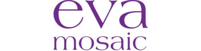 Eva Mosaic
