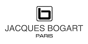 Jacques Bogart Jacques Bogart