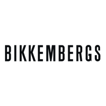 Dirk Bikkembergs Dirk Bikkembergs