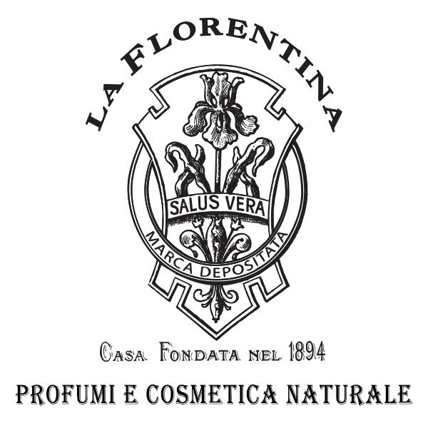 LA FLORENTINA LA FLORENTINA