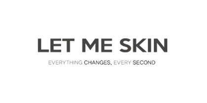 Let Me Skin Let Me Skin