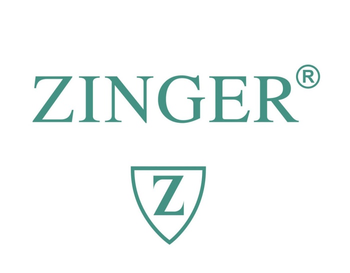 Zinger Zinger