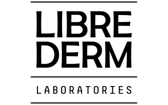 LIBREDERM LIBREDERM
