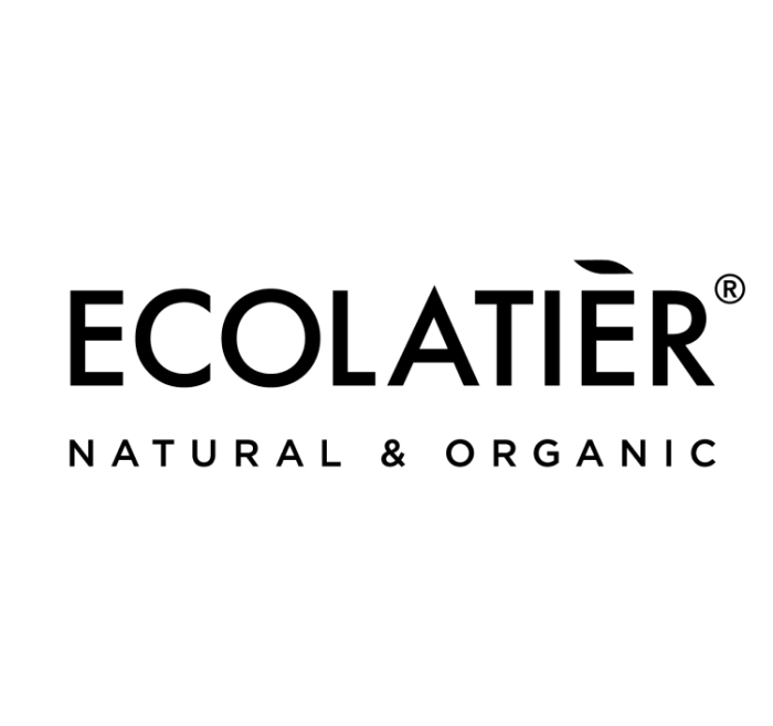 Ecolatier Ecolatier