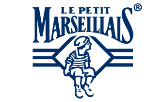 Le Petit Marseillais Le Petit Marseillais
