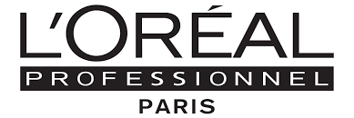 L'Oréal Professionnel L'Oréal Professionnel