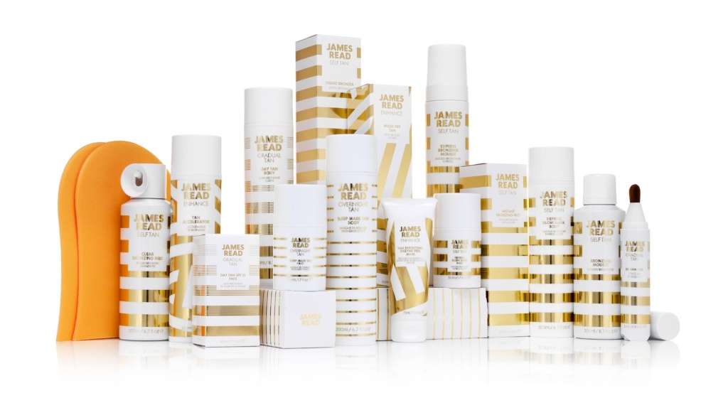 Self-tanning-brand-James-Read-Tan-relaunches-and-unveils-new-beauty-products.jpg