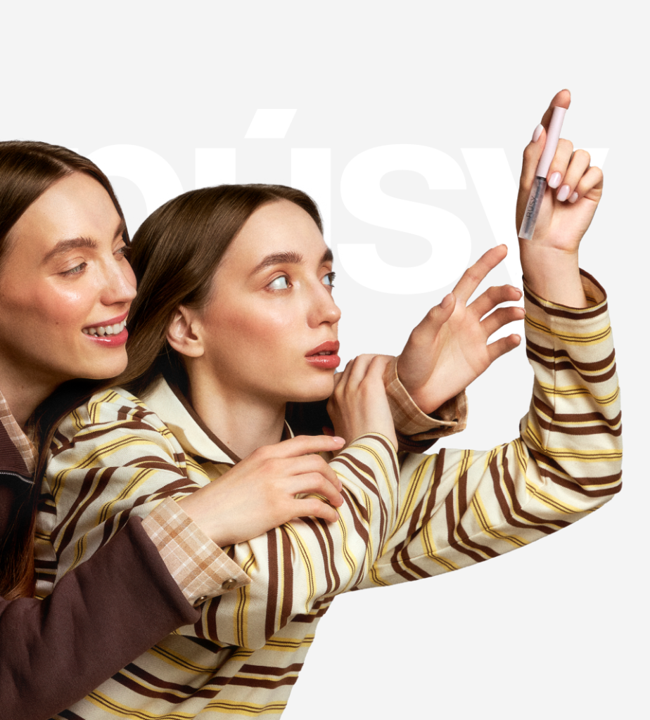 ___1.png ___1.png