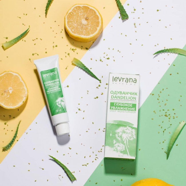 levrana-hand-cream-dandelion2-650x650.jpg levrana-hand-cream-dandelion2-650x650.jpg