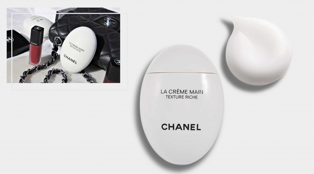 !!!8811562106910-la-creme-main-drop-2018-skincare-chanel@2x.jpg !!!8811562106910-la-creme-main-drop-2018-skincare-chanel@2x.jpg