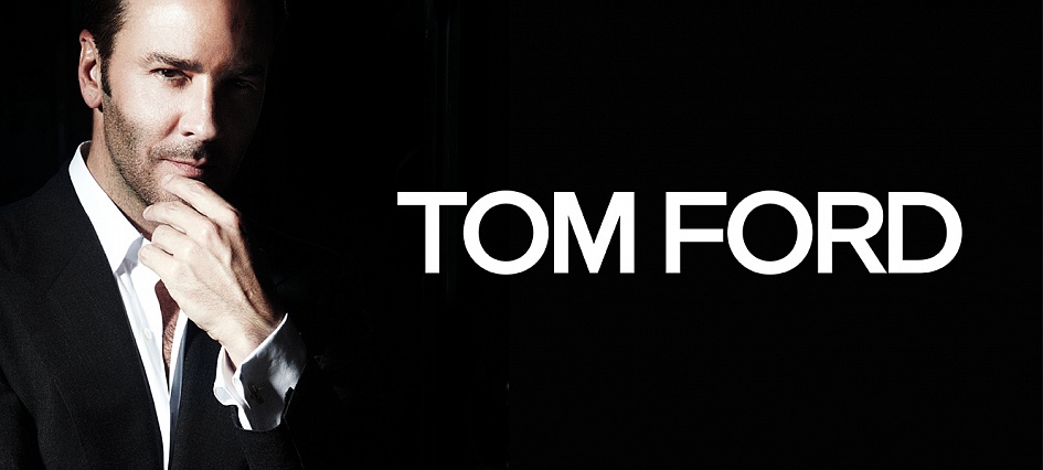 Том Ford. Премьера в «Парфюм». Том Ford. Премьера в «Парфюм».