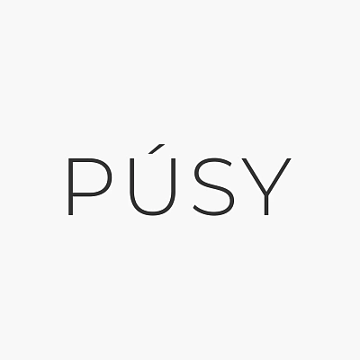 PÚSY