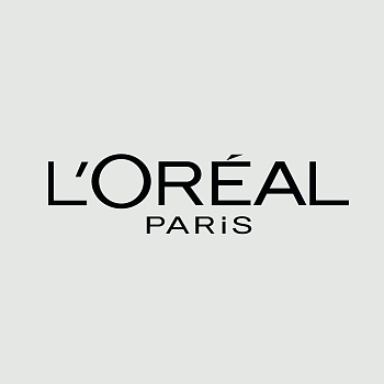 L'Oreal Paris