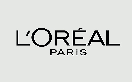 L'Oreal Paris L'Oreal Paris