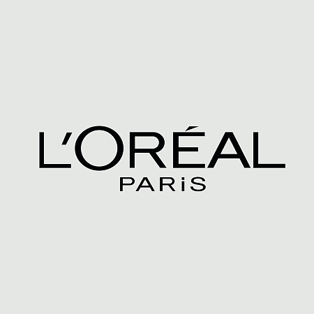 L'Oreal Paris