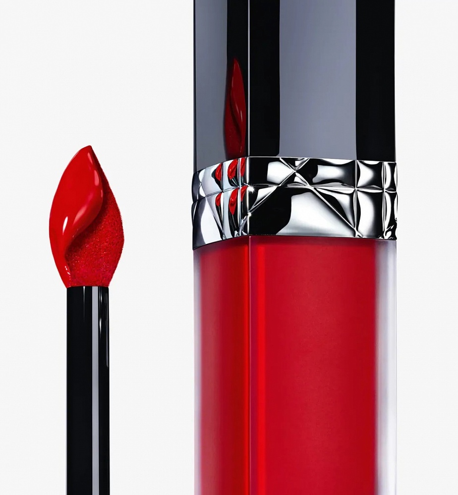 ROUGE DIOR FOREVER LIQUID Жидкая помада, не оставляющая следов. ROUGE DIOR FOREVER LIQUID Жидкая помада, не оставляющая следов.