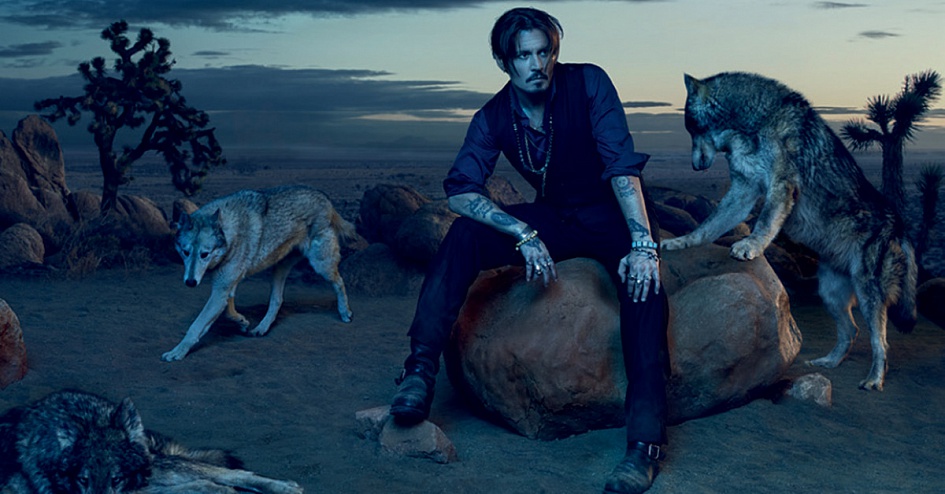 Dior SAUVAGE Новая парфюмерная вода. Dior SAUVAGE Новая парфюмерная вода.