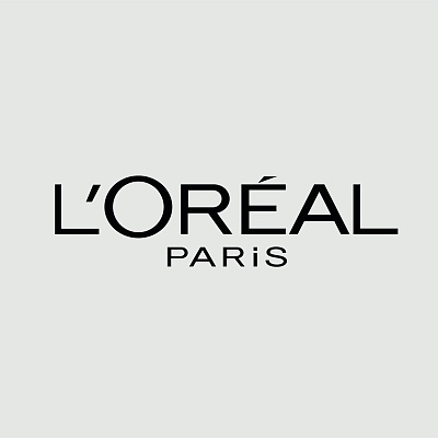L'Oreal Paris