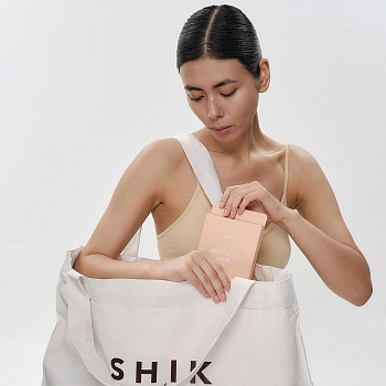 SHIK
