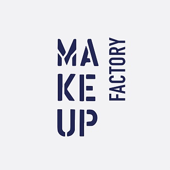 MAKE UP FACTORY