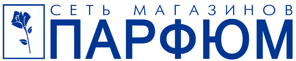 Beauty Day c «Парфюм» 6 марта 2019 Beauty Day c «Парфюм» 6 марта 2019