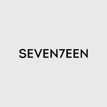 Seventeen