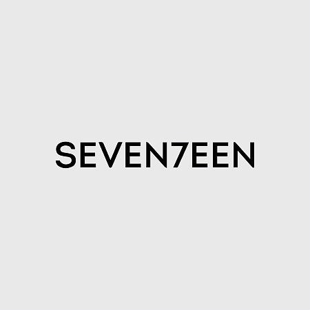 Seventeen