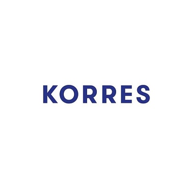 Korres Korres