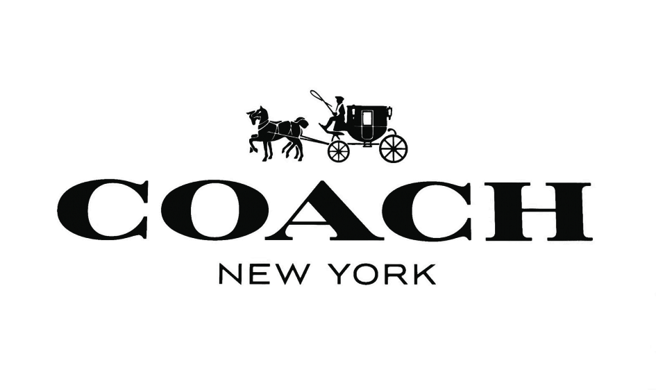 COACH в Парфюм COACH в Парфюм