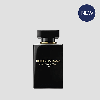 DOLCE&GABBANA 