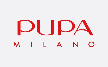 PUPA